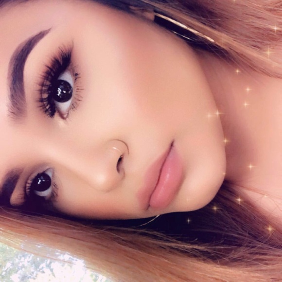 cutelittlemichi